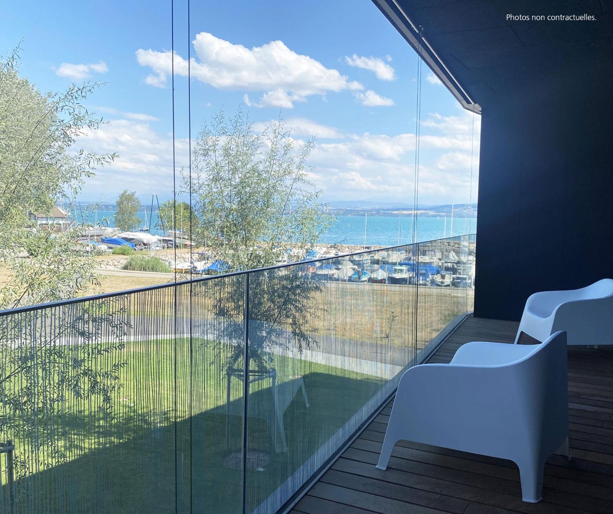 Hotel Restaurant Port-Conty Saint-Aubin-Sauges Esterno foto